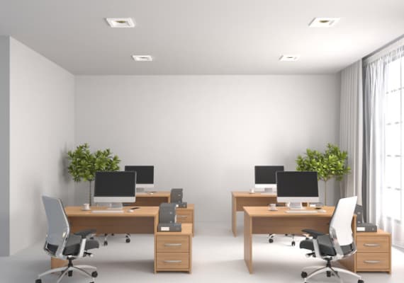 重庆纳金宝科技有限公司